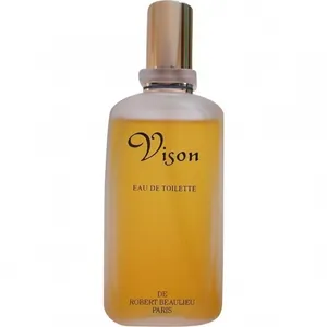 Robert Beaulieu Vison (Eau de Toilette) perfume bottle