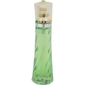 Robert Beaulieu Perid'eau perfume bottle