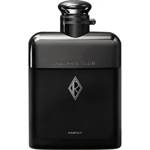Ralph Lauren Ralph's Club Parfum parfüm şişesi