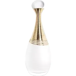 Dior J'adore Parfum d'Eau parfüm şişesi