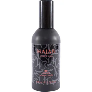 Majan RD (Hair Mist) parfüm şişesi