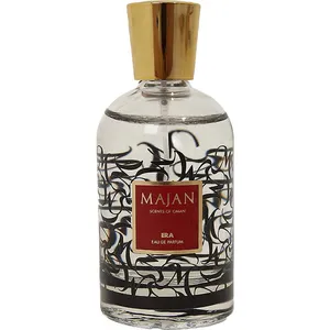 Majan Era perfume bottle