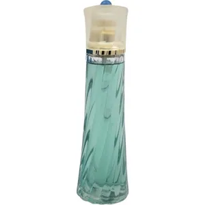 Robert Beaulieu Lapis Lazuli perfume bottle
