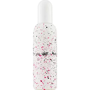 Milton-Lloyd Colour Me Pop Art (Eau de Parfum) perfume bottle