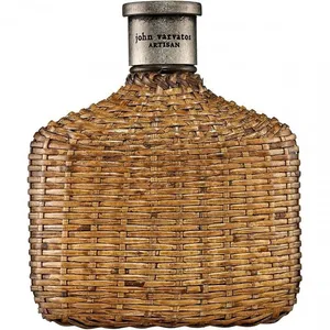 John Varvatos Artisan (Eau de Toilette) parfüm şişesi