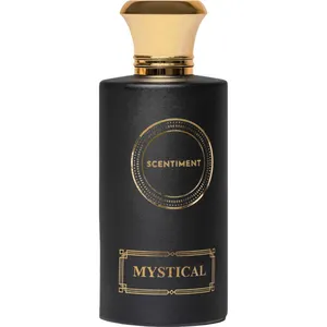 Scentiment Mystical perfume bottle