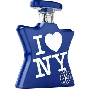 Bond No. 9 I Love New York for Fathers parfüm şişesi