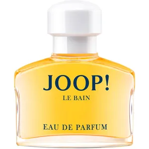Joop! Le Bain (Eau de Parfum) perfume bottle