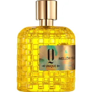 Jardin de Parfums Mellow Yellow parfüm şişesi