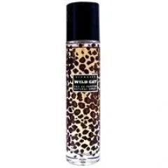 DMS Brands & Trade GmbH Vivacité - Wild Cat parfüm şişesi