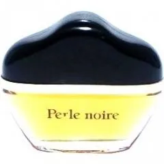 Avon Perle Noire (Eau de Toilette) parfüm şişesi