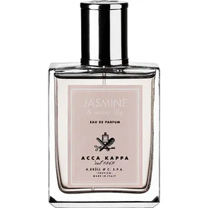 Acca Kappa Jasmine & Water Lily perfume bottle