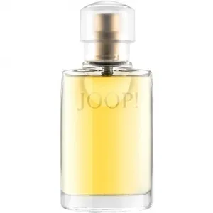 Joop! Femme (Eau de Toilette) parfüm şişesi