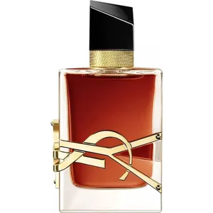 Yves Saint Laurent Libre Le Parfum perfume bottle