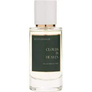 Scent Journer Clouds In Heaven parfüm şişesi