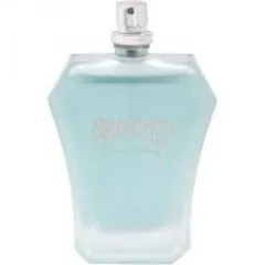Love Passport Romeo Sweet Melody / ロミオ スウィート メロディー parfüm şişesi