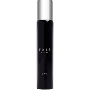 Faiz Niche Occasions - Day parfüm şişesi