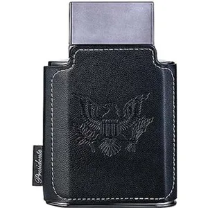 Emper Presidente pour Homme (Eau de Toilette) perfume bottle