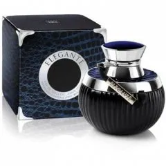 Emper Elegante pour Homme perfume bottle
