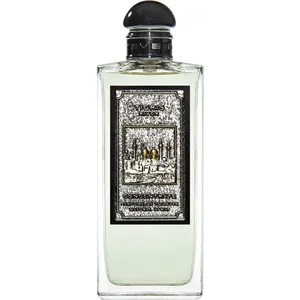 Steve Martin Tigris River perfume bottle