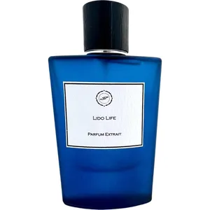Scent Journey Fragrances Lido Life parfüm şişesi