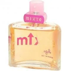 Jeanne Arthes Mixte Femme parfüm şişesi