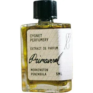 Cygnet Perfumery Primaveral (2020) parfüm şişesi