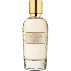 Widian White parfüm şişesi