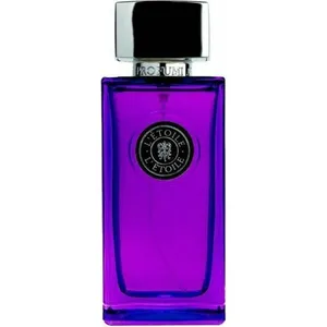 Arte Profumi L'Étoile parfüm şişesi