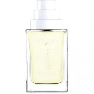 The Different Company Limon de Cordoza perfume bottle