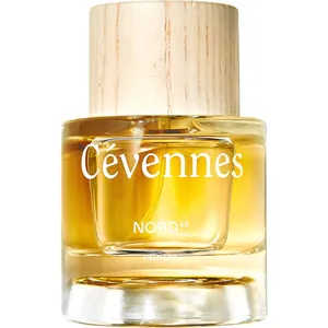 Noяd⁴³ Cévennes parfüm şişesi
