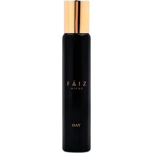 Faiz Niche Occasions - Day pour Femme parfüm şişesi