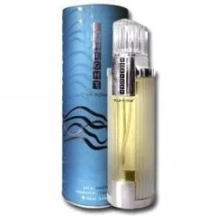 Emper Tonight pour Homme parfüm şişesi