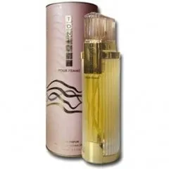 Emper Tonight pour Femme parfüm şişesi
