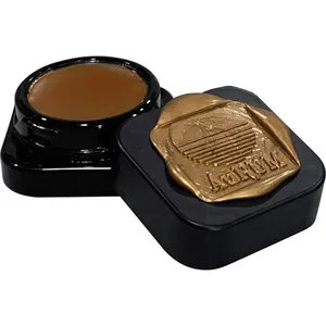 Precious Skin Elixirs AuRUM parfüm şişesi
