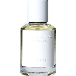 One Day Osmanthus Tea perfume bottle