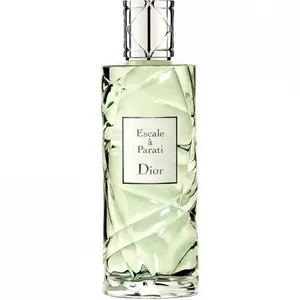 Dior Escale à Parati perfume bottle