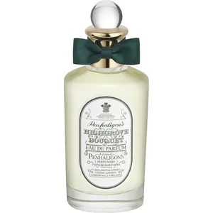 Penhaligon's Highgrove Bouquet perfume bottle