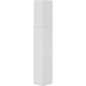 Fabio Lo Coco Mariduci perfume bottle