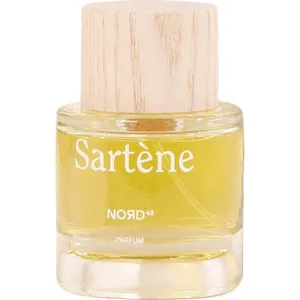 Noяd⁴³ Sartène parfüm şişesi