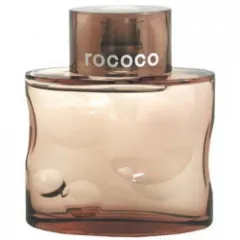 Joop! Rococo for Men (Eau de Toilette) perfume bottle