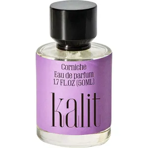 Kalit Corniche perfume bottle