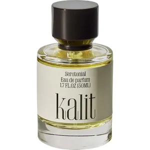 Kalit Serotonial perfume bottle