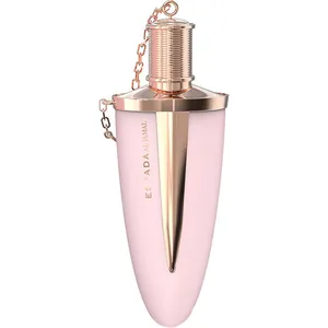 Le Chameau Espada Al Jamal perfume bottle