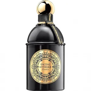 Guerlain Encens Mythique / Encens Mythique d'Orient perfume bottle
