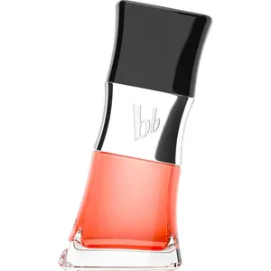 Bruno Banani Magnetic Woman (Eau de Parfum) parfüm şişesi
