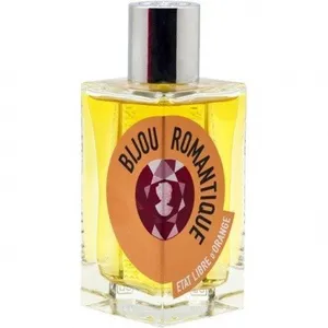 Etat Libre d'Orange Bijou Romantique parfüm şişesi