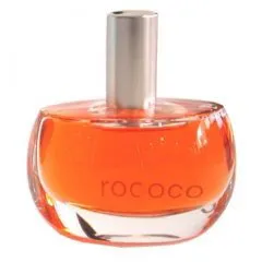 Joop! Rococo (Eau de Parfum) parfüm şişesi
