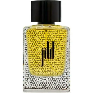 Holy Oud Jild perfume bottle
