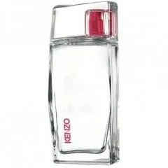 Kenzo L'Eau 2 Kenzo pour Femme parfüm şişesi